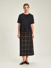 將圖片載入圖庫檢視器 SILLS Mackenna Tee