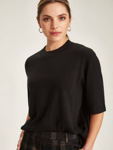 將圖片載入圖庫檢視器 SILLS Mackenna Tee