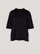 將圖片載入圖庫檢視器 SILLS Mackenna Tee