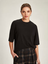 將圖片載入圖庫檢視器 SILLS Mackenna Tee