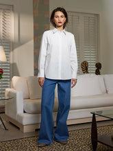 將圖片載入圖庫檢視器 SILLS Princeton Shirt