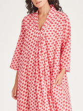 將圖片載入圖庫檢視器 SILLS Anjali Spot Dress