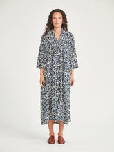 將圖片載入圖庫檢視器 SILLS Anjali Print Dress