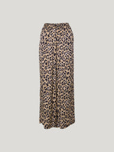 Charger l'image dans la galerie, SILLS Zahara Print Pants