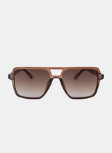 將圖片載入圖庫檢視器 OTRA Zoya Sunglasses