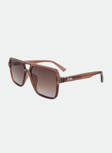 將圖片載入圖庫檢視器 OTRA Zoya Sunglasses