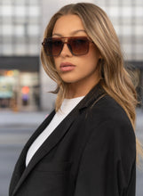 將圖片載入圖庫檢視器 OTRA Zoya Sunglasses