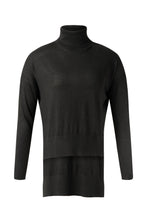 Laden Sie das Bild in den Galerie-Viewer, LEMON TREE Kate Knit Top