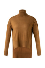 Laden Sie das Bild in den Galerie-Viewer, LEMON TREE Kate Knit Top