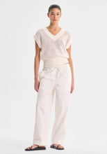 Charger l'image dans la galerie, MORRISON Chiara Knit Vest