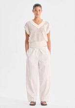 Charger l'image dans la galerie, MORRISON Chiara Knit Vest
