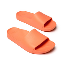 Indlæs billede til gallerivisning ARCHIES Arch Support Slides