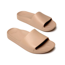 Indlæs billede til gallerivisning ARCHIES Arch Support Slides