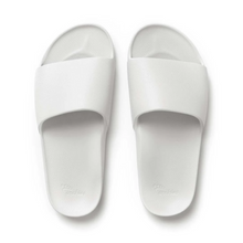 Indlæs billede til gallerivisning ARCHIES Arch Support Slides