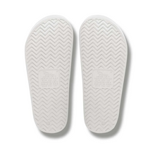 Indlæs billede til gallerivisning ARCHIES Arch Support Slides