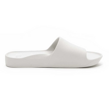 Indlæs billede til gallerivisning ARCHIES Arch Support Slides