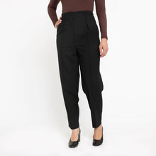 Load image into Gallery viewer, FIVE UNITS Hailey 285 High Waist Pants