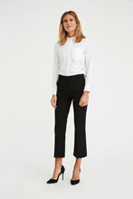 Load image into Gallery viewer, FIVE UNITS Clara 285 Crop Pants