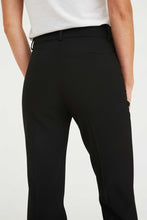 Load image into Gallery viewer, FIVE UNITS Clara 285 Crop Pants