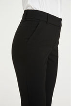 Load image into Gallery viewer, FIVE UNITS Clara 285 Crop Pants