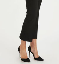 Load image into Gallery viewer, FIVE UNITS Clara 285 Crop Pants