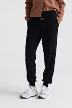 Load image into Gallery viewer, TOORALLIE Lounge Drawstring Pants