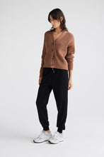 Load image into Gallery viewer, TOORALLIE Lounge Drawstring Pants