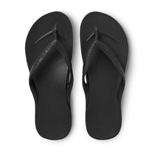 Load image into Gallery viewer, ARCHIES Arch Support Jandals