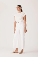Load image into Gallery viewer, CABLE Kendall Wide Leg Pant