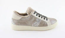 Load image into Gallery viewer, EMPORIO ITALIA Meline  Ankle Sneakers