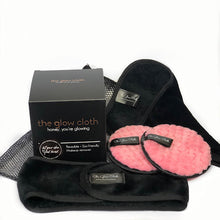 Laden Sie das Bild in den Galerie-Viewer, THE GLOW GETTER BUNDLE