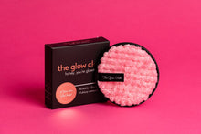Laden Sie das Bild in den Galerie-Viewer, THE GLOW CLOTH