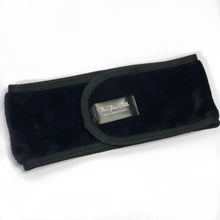 Laden Sie das Bild in den Galerie-Viewer, THE GLOW CLOTH