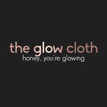 Laden Sie das Bild in den Galerie-Viewer, THE TWIN GLOW