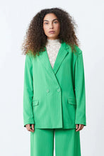 Load image into Gallery viewer, LOLLYS LAUNDRY Jolie Blazer