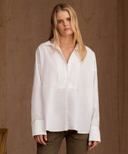 Load image into Gallery viewer, MORRISON Marni Shirt