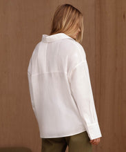 Load image into Gallery viewer, MORRISON Marni Shirt