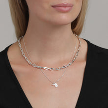Load image into Gallery viewer, PILGRIM Bibi Necklace