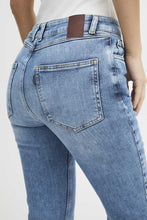 Load image into Gallery viewer, PULZ Ria Jeans
