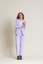 Load image into Gallery viewer, RUE DE FEMME Flare Pant