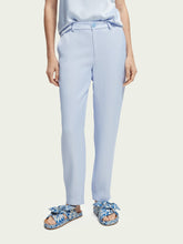 Load image into Gallery viewer, SCOTCH &amp; SODA Lowry Slim Trousers