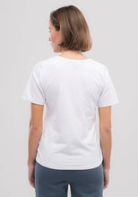 Load image into Gallery viewer, UNTOUCHED WORLD Organic Cotton Tee