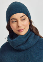 Load image into Gallery viewer, UNTOUCHED WORLD Moss Beanie