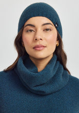 Load image into Gallery viewer, UNTOUCHED WORLD Moss Beanie