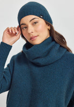 Load image into Gallery viewer, UNTOUCHED WORLD Moss Beanie