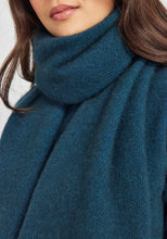Load image into Gallery viewer, UNTOUCHED WORLD Moss Scarf
