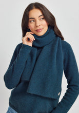 Load image into Gallery viewer, UNTOUCHED WORLD Moss Scarf
