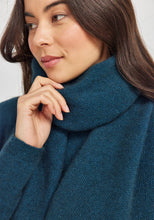 Load image into Gallery viewer, UNTOUCHED WORLD Moss Scarf