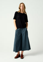 將圖片載入圖庫檢視器 UNTOUCHED WORLD Kaylee Tee