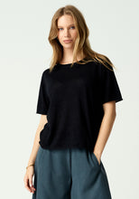 將圖片載入圖庫檢視器 UNTOUCHED WORLD Kaylee Tee